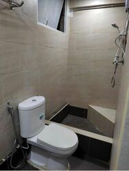 Textile Centre (D7), Apartment #455902691